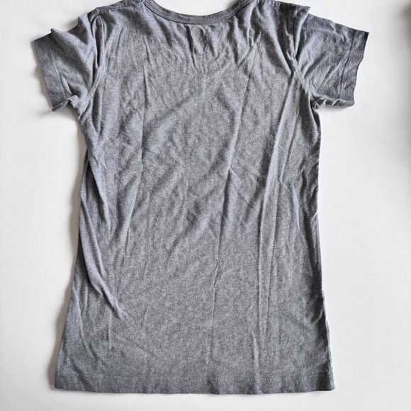 Beatles Come Together Tee Shirt - Picture 4 of 4